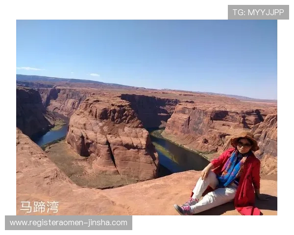 拉斯维加斯市值波动对投资者信心的影响及应对策略研究