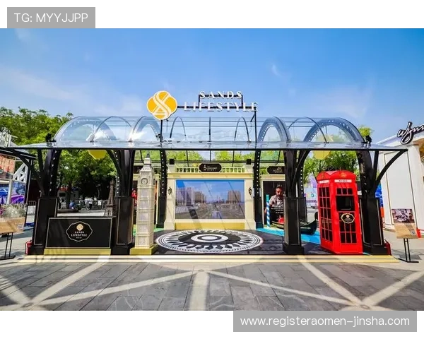 奥门金沙伦坛：澳门金沙娱乐场的环境保护与可持续发展措施