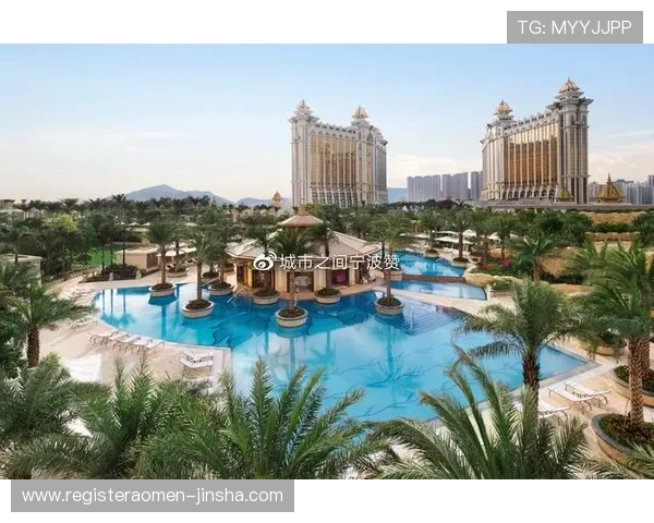 如何快速找到澳门百老汇官方网站链接,确保安全登录体验与最新活动信息获取