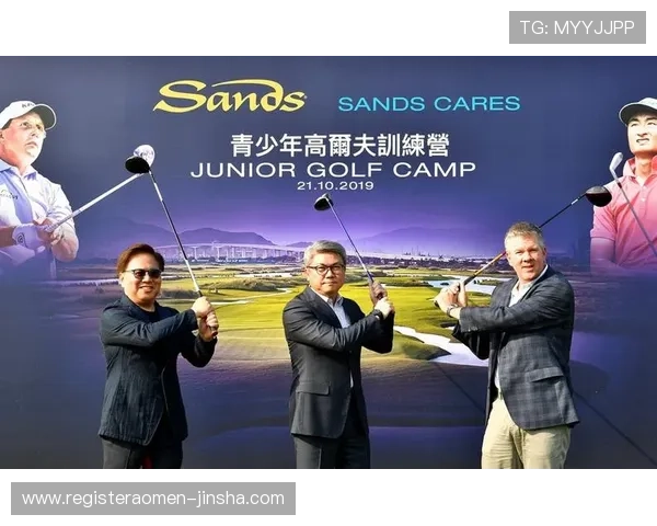 拉斯维加斯金沙集团app下载流程详解,轻松掌握每一步操作技巧