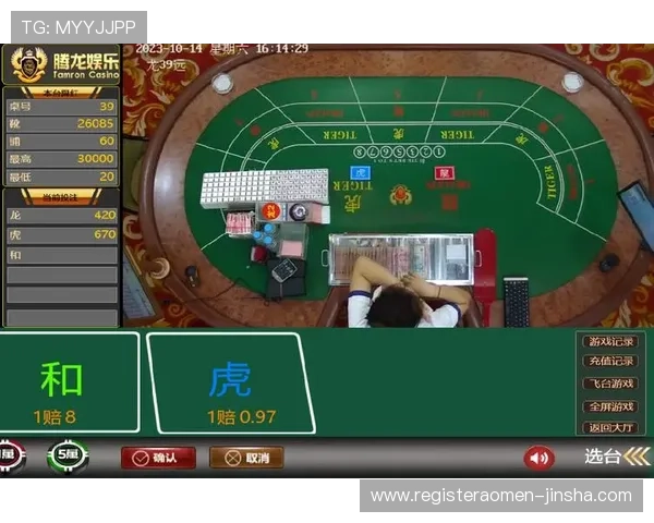 探索金沙集团网址最新登录入口，享受丰富多彩的线上游戏体验