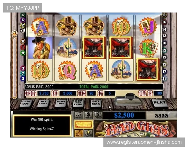 新澳门彩官方网站最新上线,全面提供安全可靠的在线博彩体验与丰富的游戏选择