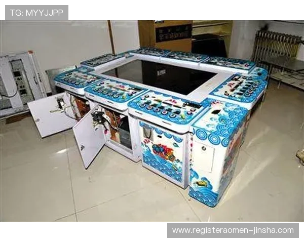 澳门博彩娱乐热门游戏推荐：最受欢迎的老虎机、百家乐和体育博彩详细介绍