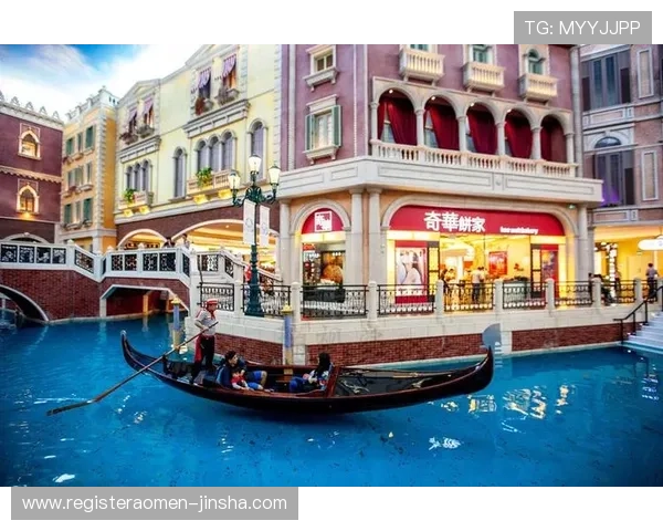 澳门十大娱乐场所玩法介绍：结合娱乐项目推荐，帮助游客规划完美的澳门娱乐行程