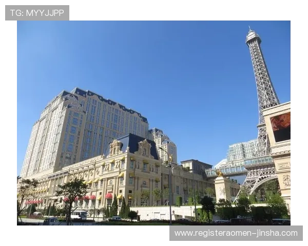 澳门巴黎人官网优惠码领取攻略，助你轻松获得专属优惠折扣