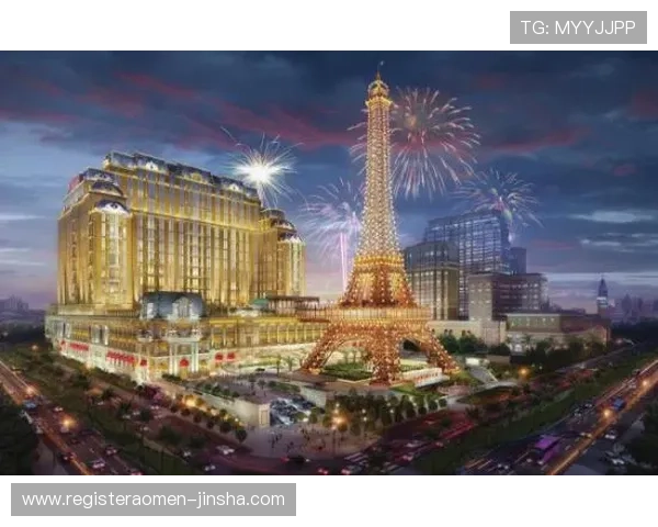 澳门巴黎人官网网址官方最新版本，确保安全稳定的游戏环境与丰富的娱乐内容