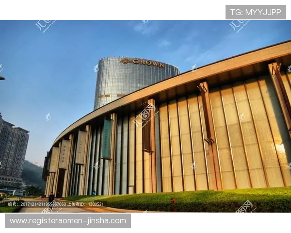 澳门新濠天地平台开户安全保障措施及常见问题解答