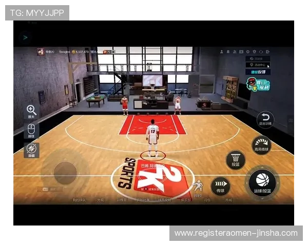 美梅高娱乐官网多平台兼容，支持手机电脑多设备无缝切换畅玩无限